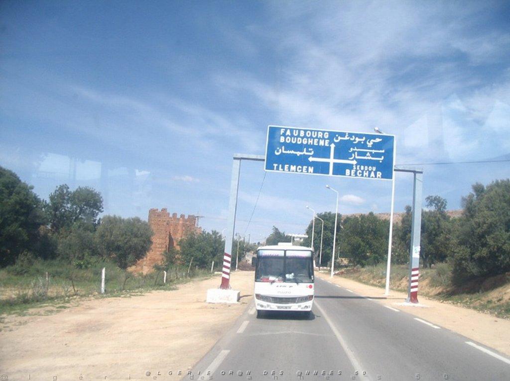 ORAN MAI 2008 2917_ruines de mansourah.jpg